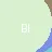 17c - Bilibili